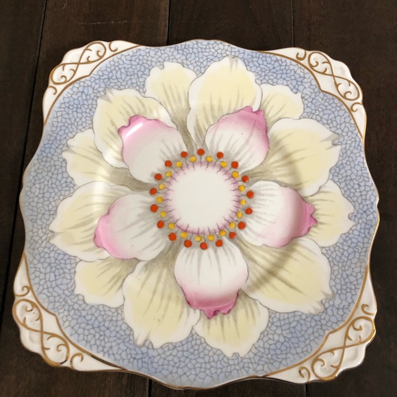 ISO Tuscan Plant China - Picture 4 of 4